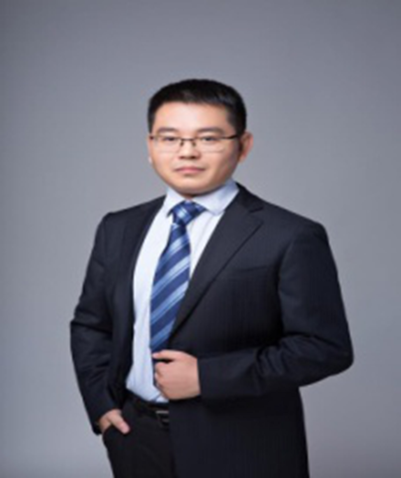 在投资理财的世界里,风险控制是一个至关重要的概念。它不仅仅是一句口号,更是投资者保护自身资产、实现财富增长的关键。